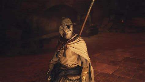 dragons dogma bury the dead|Dragon's Dogma quest guide .
